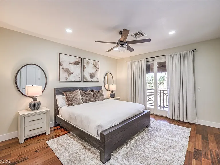 7520 Captains Harbor Dr — Photo 29