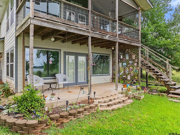 4th image of 288 County Road 3133
