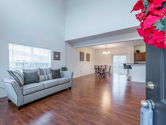3rd image of 5738 Winding Rock Dr