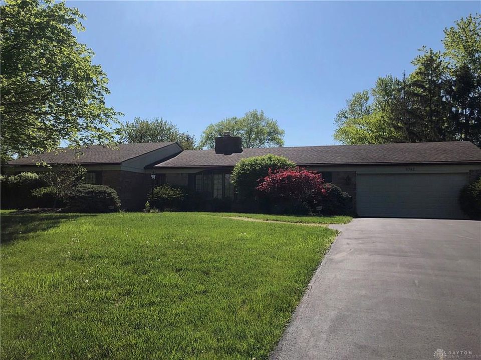 1st image of 5742 Anne Ln