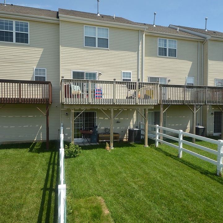 70 W Worthington Blvd, Smyrna, DE 19977 Zillow