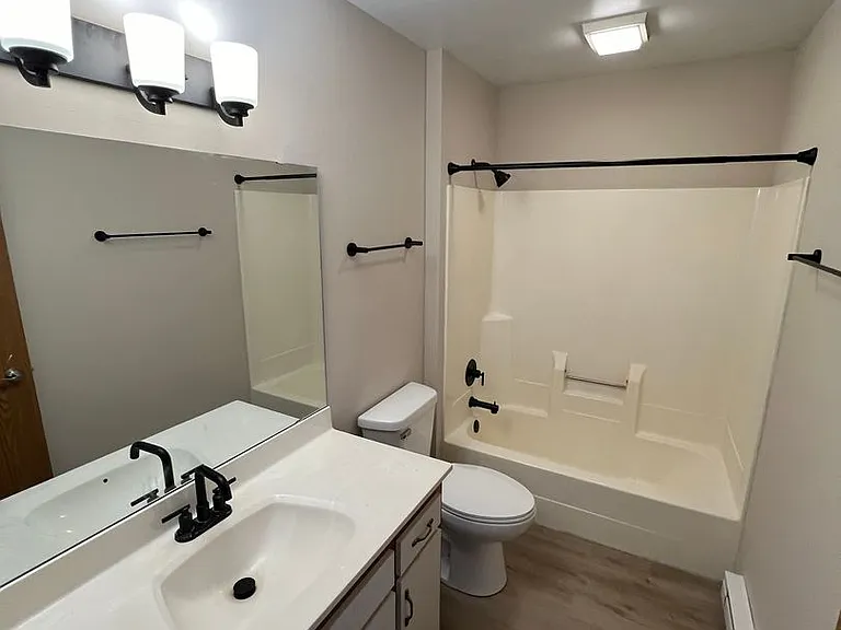 9 Woodridge Ct — Photo 8
