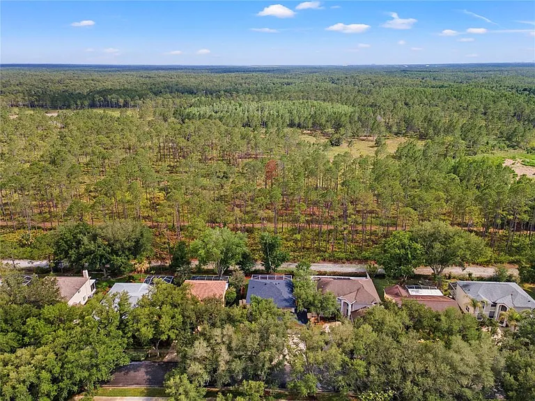 9307 Poplar Creek Ct — Photo 67