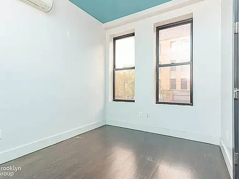 716 Nostrand Ave #2F — Photo 5