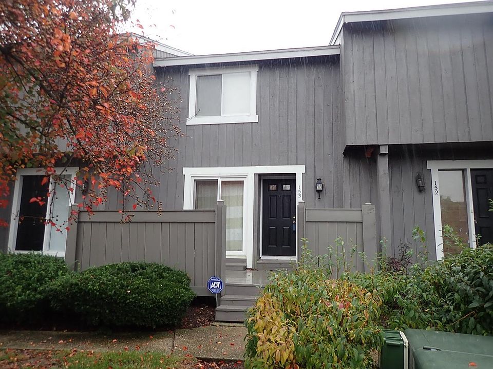 1st image of 153 Twin Lakes Dr #4