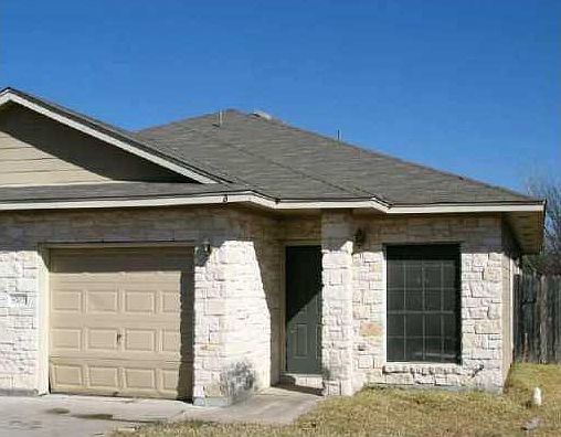 1st image of 8702 Weiser Dr #B