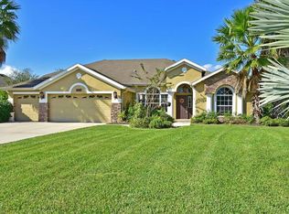 8826 55th Ct E, Parrish, FL 34219
