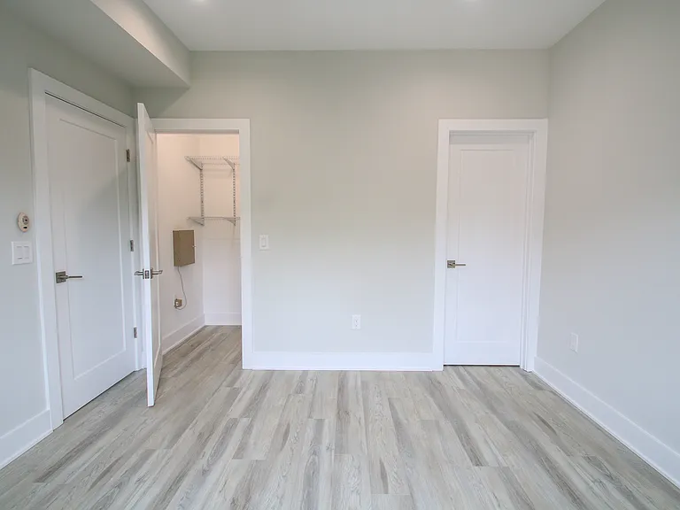 3718 Haverford Ave #3R — Photo 8