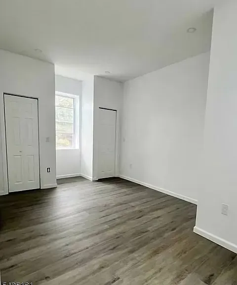 280 Macarthur Ave #3 — Photo 3