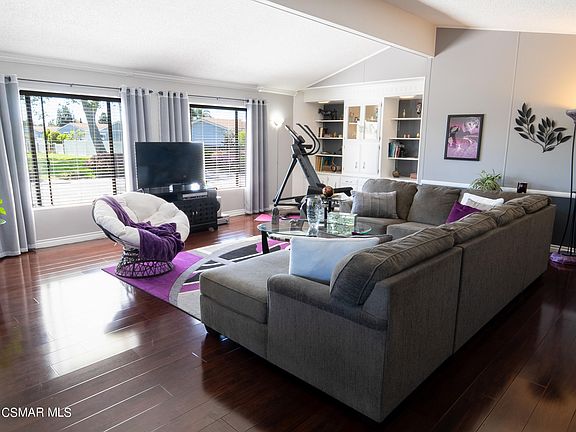 4th image of 2501 Dogwood Dr #77
