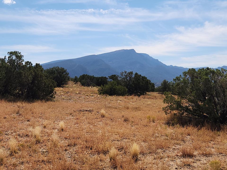1st image of 154 Camino De Las Huertas