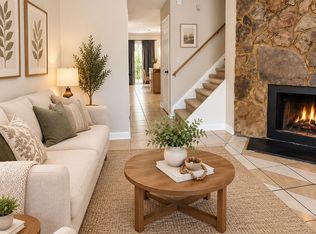 6714 Colchester Pl, Norcross, GA 30093