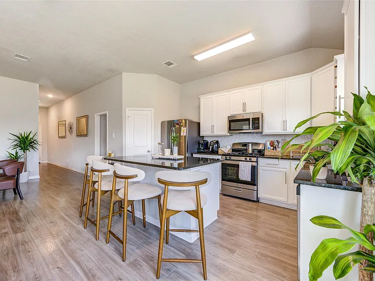 1006 Bending Trail Dr — Photo 10