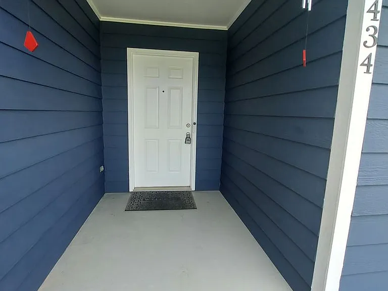 434 Murray Fork Dr — Photo 3