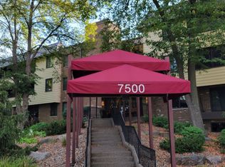7500 Cahill Rd, Minneapolis, MN 55439