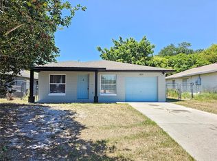 632 E Bay Cv, Winter Garden, FL 34787