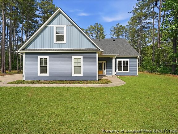 2nd image of 138 Windwood Dr