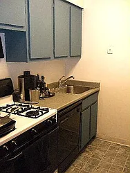Sold by Nest Seekers International