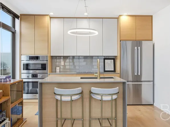 20-48 Steinway St #Pha, Astoria, NY 11105