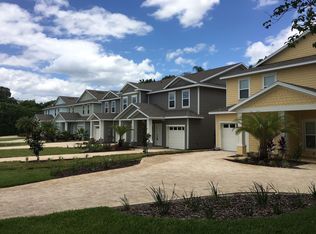 2423 E Pine St #4602771, Orlando, FL 32803