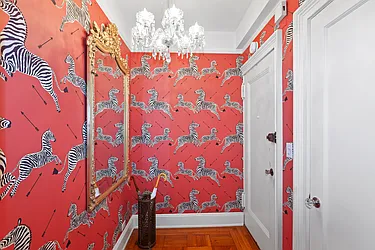 Sold by Corcoran