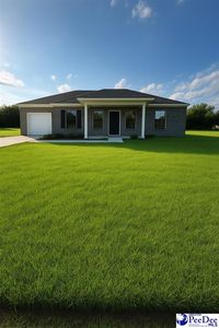 1602 Morningside Dr, Hartsville, SC, 29550