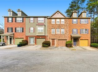 3694 Utoy Dr SW, Atlanta, GA 30331