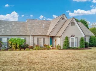 139 Sommersby Dr, Jackson, TN 38305