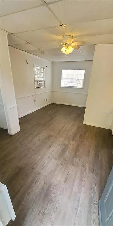 Studio, 1.0 bath, 285 sqft, $1,075 — Photo 4
