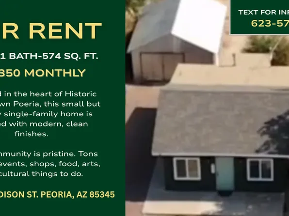 8375 W Madison St, Peoria, AZ 85345