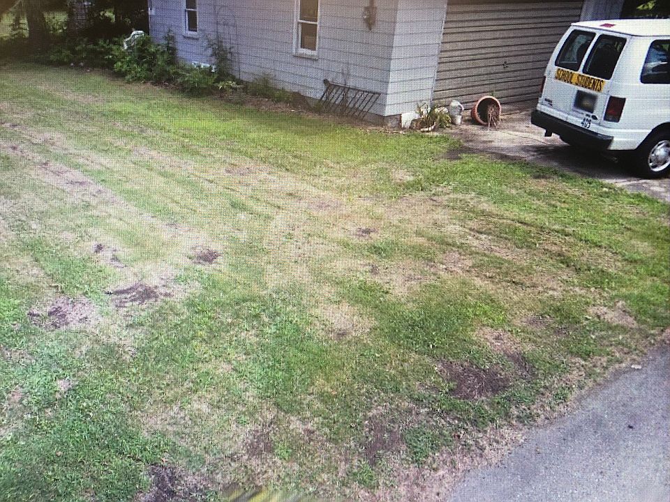 2nd image of 211 North St