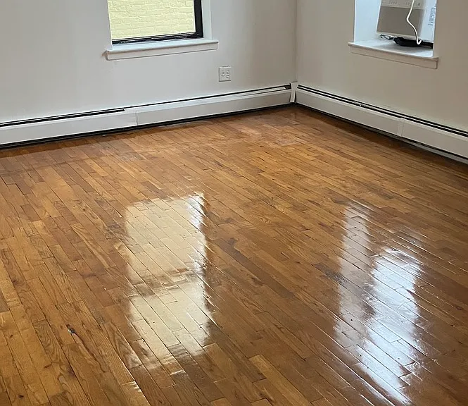 137 W 110th St #7A — Photo 18