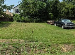 0 North Carolina, Houston, TX 77029
