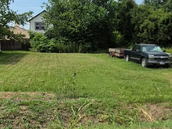 0 North Carolina, Houston, TX 77029