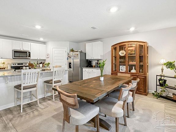 4th image of 8674 Pathstone Blvd