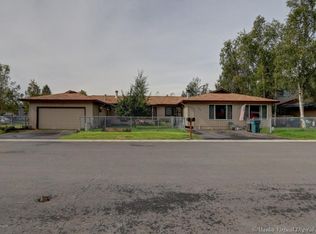 350 Bolin St, Anchorage, AK 99504