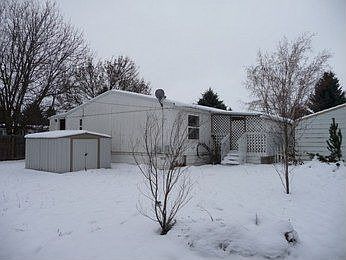 2nd image of 19613 E Maxwell Ave