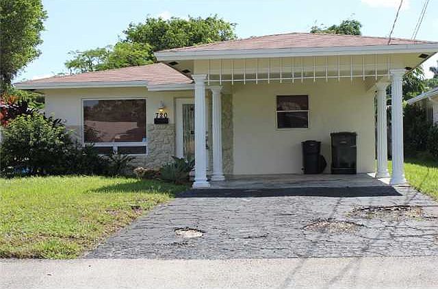 1st image of 720 NE 34th St