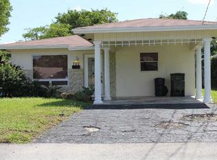 720 NE 34th St, Oakland Park, FL 33334