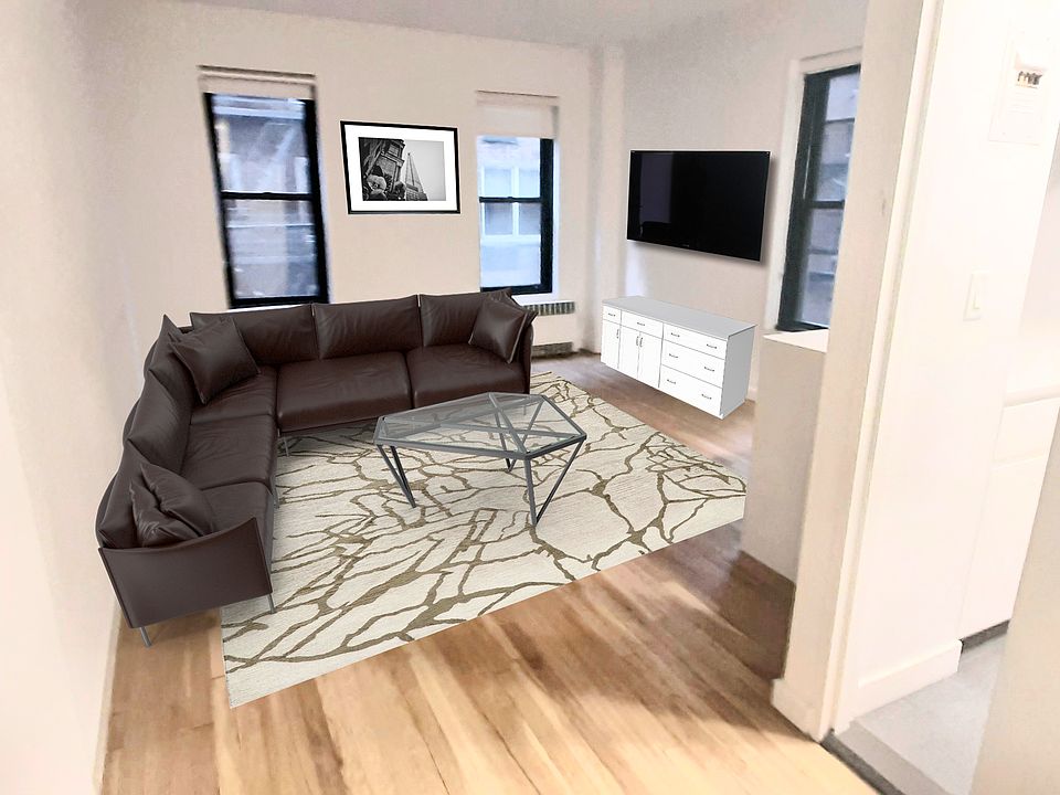 1st image of 339 E 57th St APT 5E