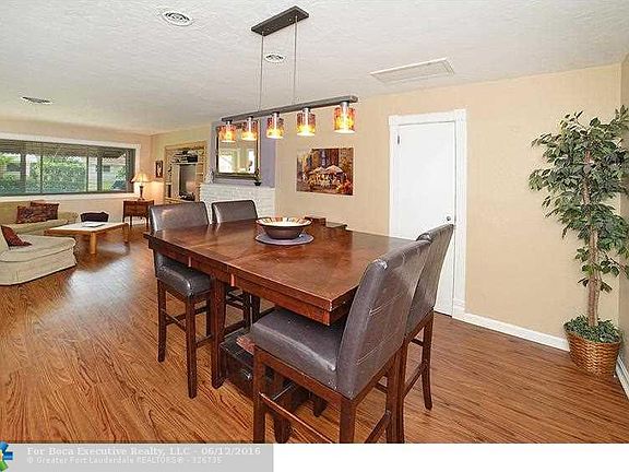 Home For Sale In Hollywood Little Ranches