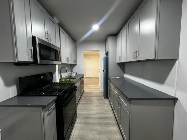 150-11 72nd Road image 1 of 12