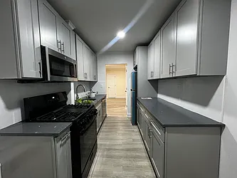 150-11 72nd Road, #4D