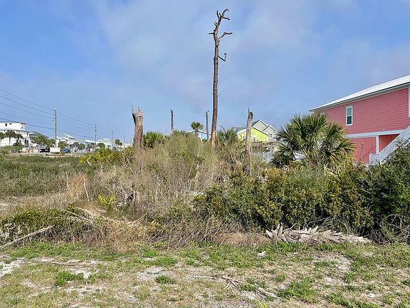 2nd image of LOT 20 Ward St