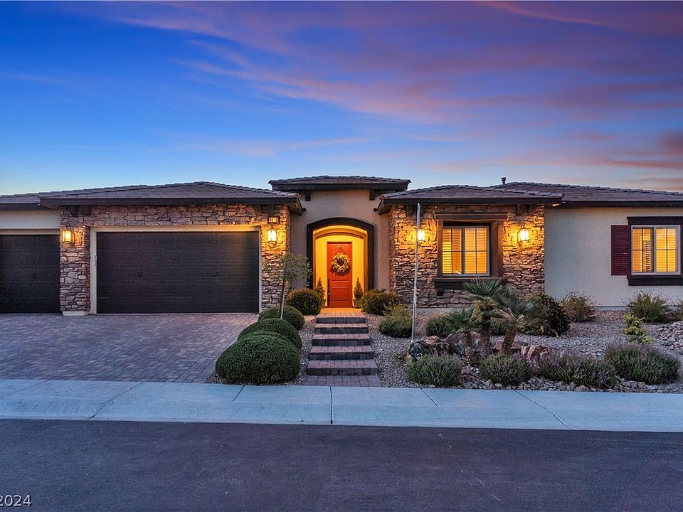 1st image of 9816 Jamies Jewel Way