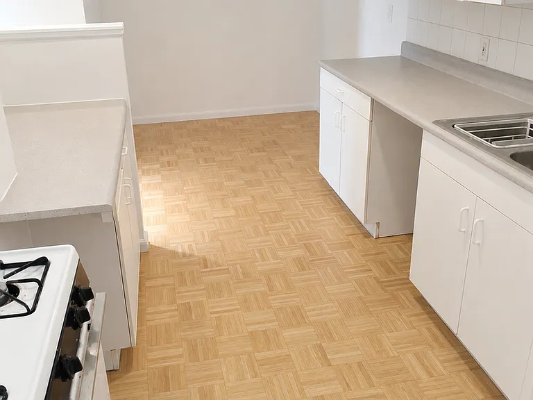 49 Greenkill Ave — Photo 3