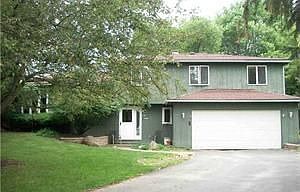 3rd image of 23 Windgate Ln