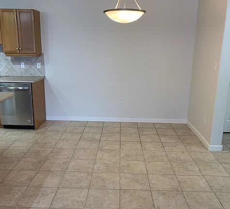 5th image of 278 Suder Greens Dr NW #322