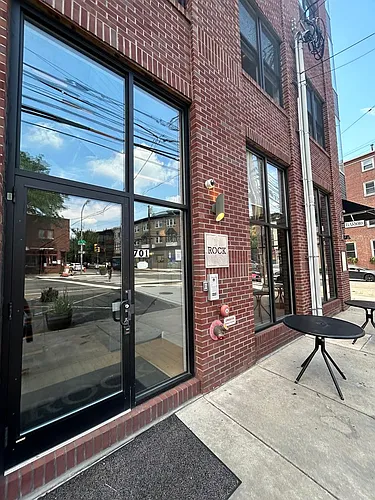 701 N 2nd St Photo 1