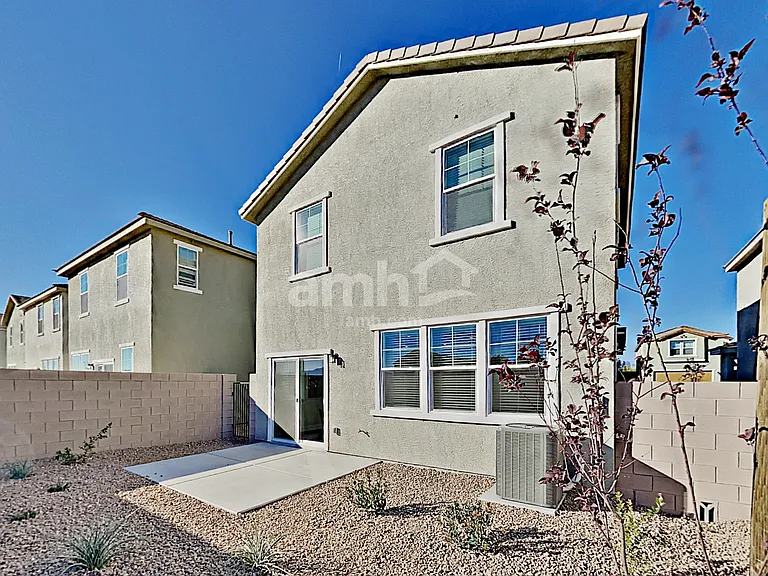 8128 Inhibition Ct — Photo 18